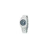 Festina