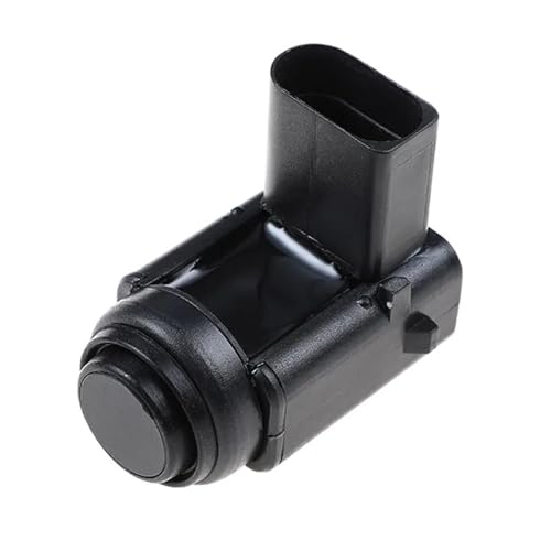 Capteur 3D0998275A de recul ultrason pour aide au stationnement 0263003169