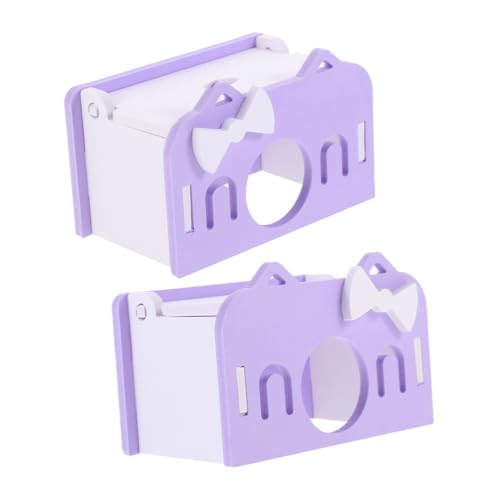 WEKADRIN 2 ϋv̂vX`bNnX^[B P[WANZT[ h~݌v prnX^[ bg bg