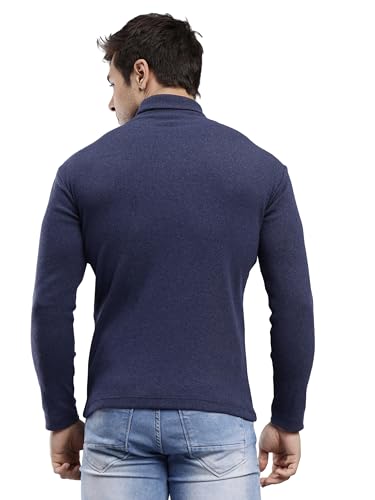 Image of Men-Winter WEAR