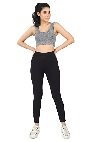 Image of VALLEY Women Yoga Pants