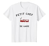 Cadeau original pour garçon ou fille qui adore les trains, wagons et gares. Un design coloré et attendrissant qui plaira aux petits rêveurs du rail. Idéal pour anniversaire, école ou voyages en famille.