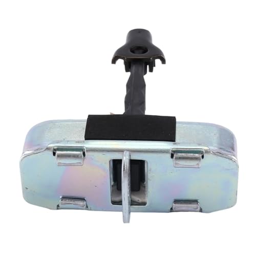 Arrêt de porte durable sangle de contrôle robuste pour Corolla 2007-2010 - 5