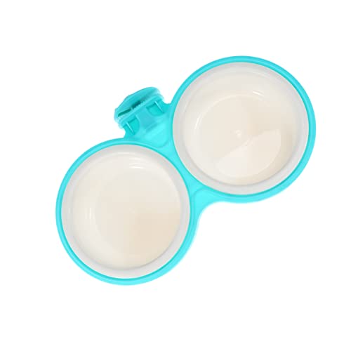 Hohopeti 1 ̉a Ԃ牺ybgt[h{E ybgtB[_[ _u p pEH[^[T[o[ ybgt[he P[W ybg{E L{E LtB[_[{E