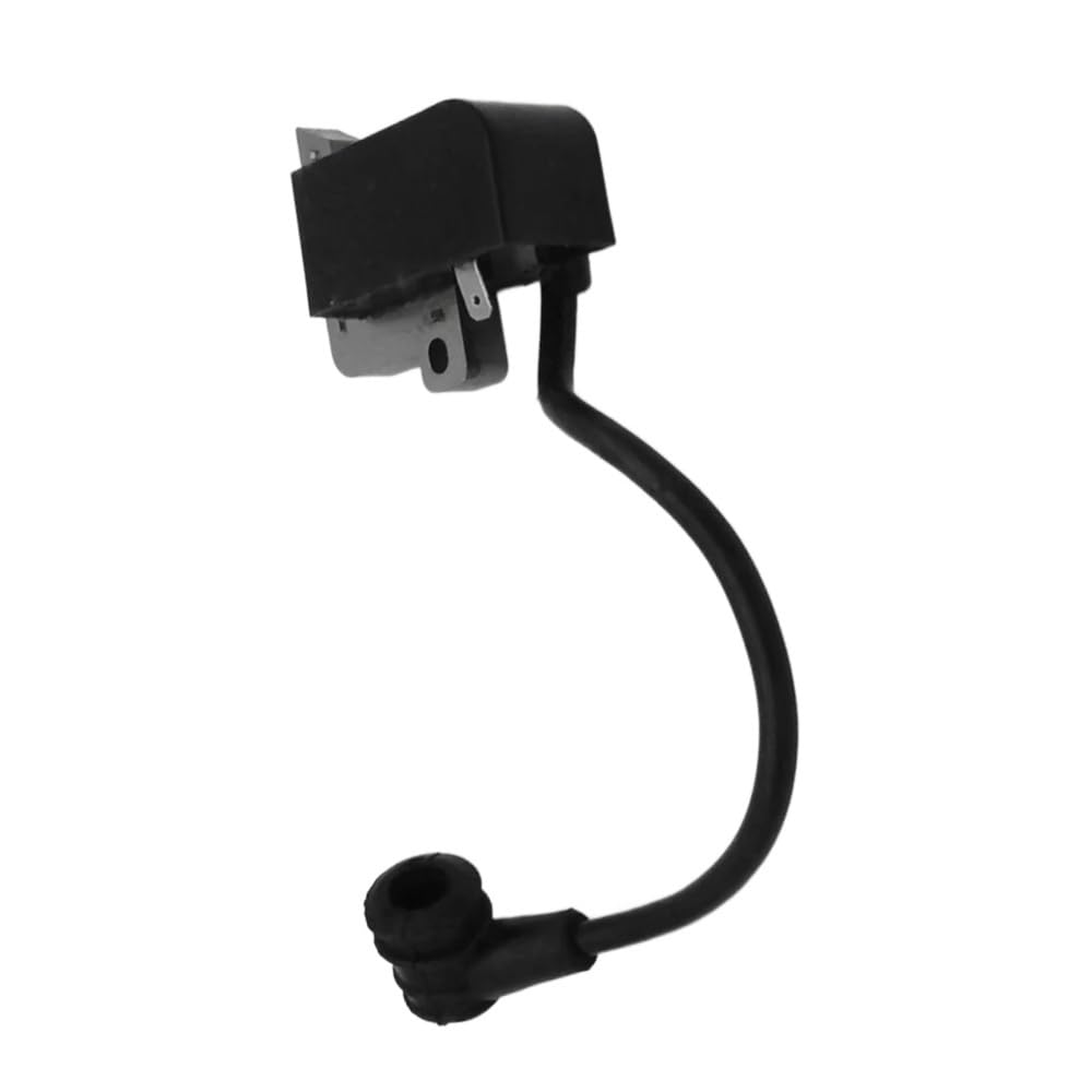 Bobine d'allumage pour SRM-2450 et PP-1200 : facilitez le démarrage de vos outils de jardin