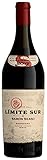 Vino tinto D.O.Ca. Rioja Ramón Bilbao Límite Sur Garnacha Rioja 75 cl