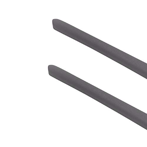 Image of Mryok Replacement Earsocks for Oakley EV Zero Path /Pitch /Range /Stride /Blades /Swift /Ascend Sunglasses - Options