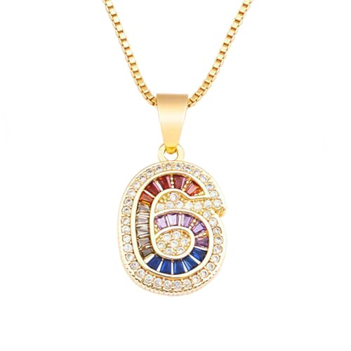 HIJONES �����Y���f�B�[�X�X�e�����X�| ���C���{�[�L���[�r�b�N�W���R�j�A ���b�L�[�A�X���[�g �i���o�[ 0-9 �y���_���g�`�F�[���l�b�N���X �X�|�[�c�W���G���[ �S�[���h 6