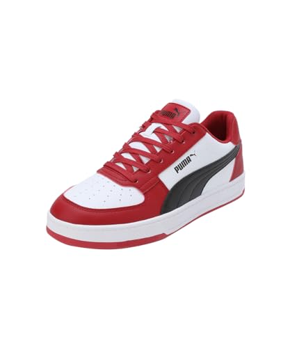 Image of Puma Unisex Adult Caven 2.0 Sneaker