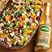Marston's San Pasqual Salad Dressing Glass Bottle 12 Oz - Vinaigrette Italian Balsamic Champagne Style Dressing
