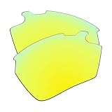 EZReplace