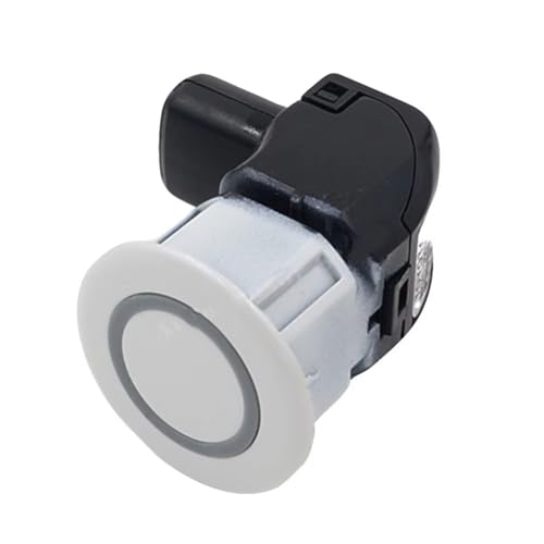 p[LO[_[p[LOZT[ Compatible With For GS350 2007 2008 2009 2010 2011 2013 2014 ԗp PDC p[LOGChZT[ OEMF8934130010