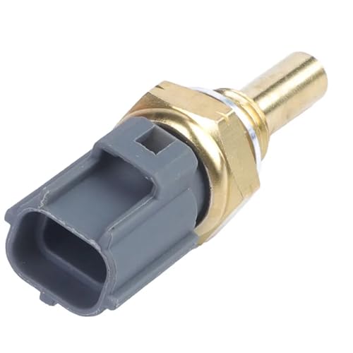 Sensor de temperatura 89422-30030 refrigerante coche termistor recambio 3