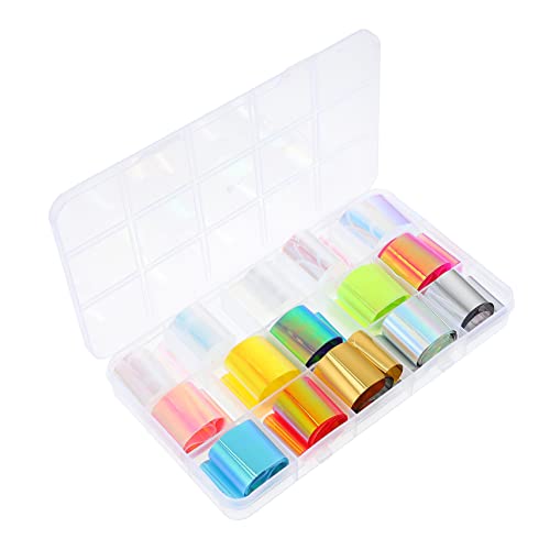 Papel para envolver chocolates y evitar que tus dulces caseros se peguen 2