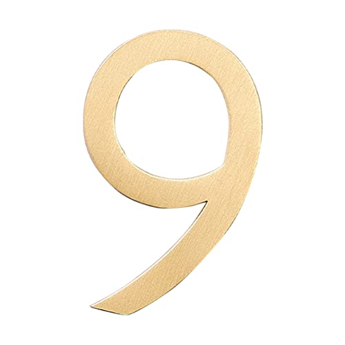 Zayookey Ɖԍ  0-9 ǂ̑ 1Zbg ^  F vVIDIY JtF  ǂ݂₷ Zԍ AhX Ǌ| Ŕ pr \D hȂp  hAv[g hAԍ (ԍ9)