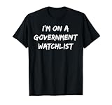 Sarcastic Humor Satirical Statement Satire Apparel