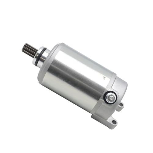 Démarreur de moto solution panne allumage pour moteurs K1200S et K1300R fatigués