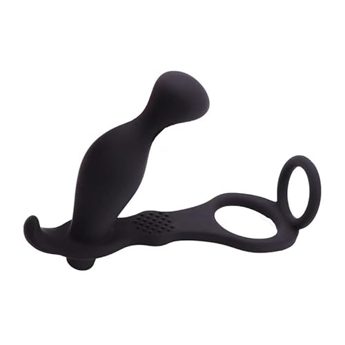 5.51 inches Versatile Classic Massagers Mufti-Frequency Modes Relaxation Gameplay for ...