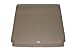Lund 413712 Catch-All Xtreme Tan Rear Cargo Floor Mat