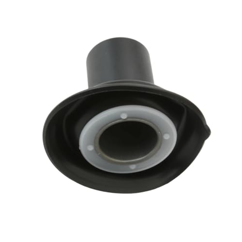 Diaphragme de rechange pour carburateur YP 125 E et X-Max 250