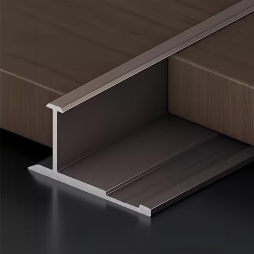 NuoNxuo  ؂ A~ gWVXgbv h ϕH ̃t[O a3.5?18.5mmΉ ^CEJ[ybgE嗝΂Ȃǈّfނ̋ڗp ڍXgbvy100cm 3{Zbgz(I,6.5*5.8mm)