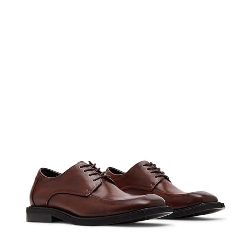 Image of Steve Madden Men's Pippen
