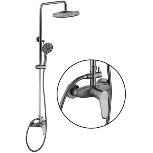 KCNN oX[V[֌AV[bhAoX^u֌AI[o[wbhV[A~LT[^bvAǊ|V[wbhZbgAߐAAAp[V[ACV[wbh (LD-2301FQ)