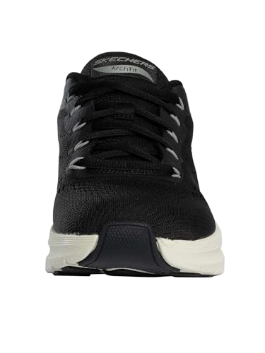 Image of Skechers Mens Arch Fit 2.0 - Lestur Casual Shoes