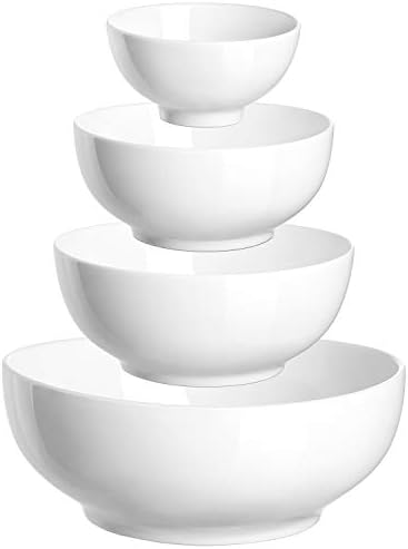 DOWAN Serving Bowls - Thumbnail 2
