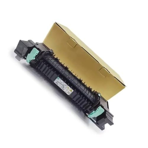 Kit de fusion Xerox VersaLink C400 C405 four imprimante ApeosPort-V C3320 110V