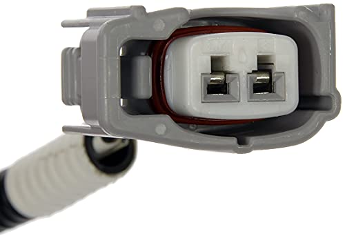 image for Dorman 926-770 Engine Knock Sensor Harness Compatible with Select Toyo