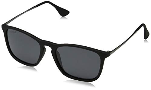 Montana sunglasses (MP-34 BLACK)