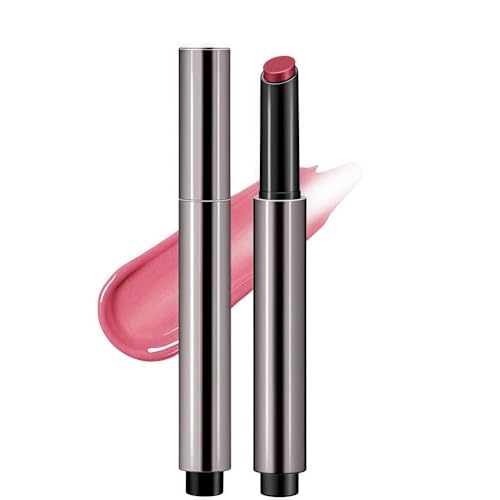 LiangNiShi bvOX c×ێ bveBg ԃL[v ɂ  g ؍dグ i2#tXj