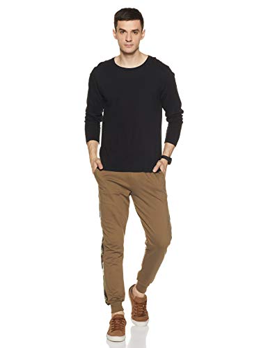 Image of Amazon Brand - INKAST Men Cargos
