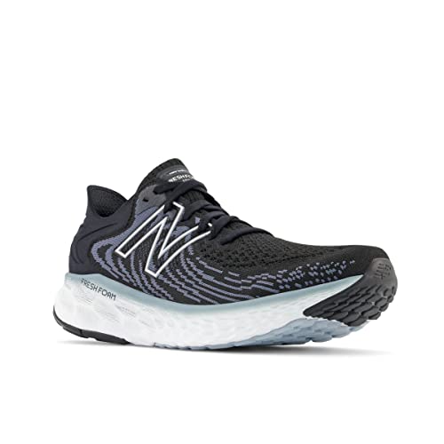Image of New Balance Men's Fresh Foam Arishi Trail Running Shoes
