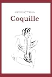 Coquille