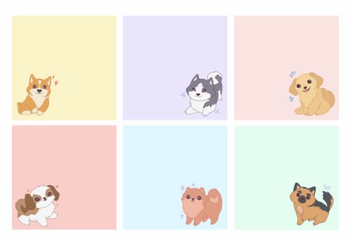 ���킢���t� ���킢���t� ���̕t� ���킢�����̃����p�b�h ���̃p�[�e�B�[�̋L�O�i �����̕t� ���킢�����[��Z�b�g ���̃������Z�b�g �t� ���킢���Z�b�g