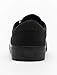DC Shoes Trase TX - Zapatillas - Hombre - EU 43
