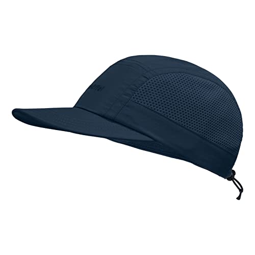 Preisvergleich Produktbild Schöffel Lermoos4 Kappe, Dress Blues, M