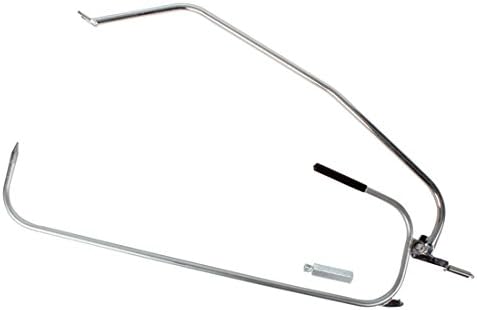 30 Inch Bulls Eye Pick
