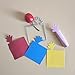 Exquisite Hand Shaped Metal Paper Cutting Dies Stencils for DIY Scrapbooking/Photo Album Decorative Embossing DIY Paper Cards H704
