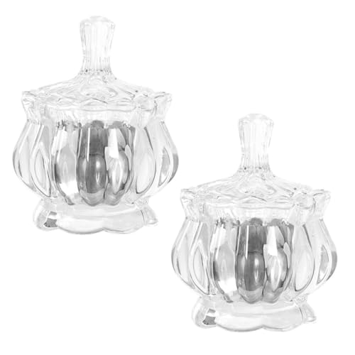 LEDMOMO 2 WtKXLfB[W[  ۑe Hi[ hCt[hp ȃWG[{bNXƂĂgp\