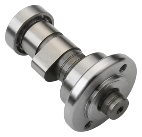 Arbre à cames performant pour CRF230 et XR200 distribution moteur fluide