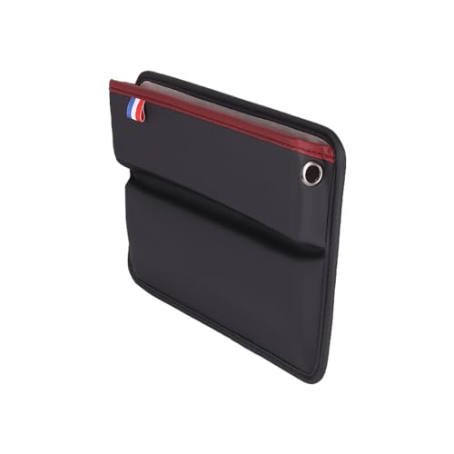 TCh[{bNX V[gTCh|Pbg ԃ|Pbg Xo tHX^[ Forester SKn 4 SJn 2012N11 - 2018N7 [ Ԏ[{bNX V[g|Pbg P[ut gѓdb  J[h  Ԍ̎