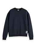 Scotch & Soda