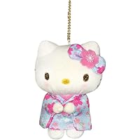 Amazon.co.jp: ナカジマコーポレーション サンリオ ハローキティ 桜