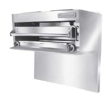 Garland UIR48 35-1/2