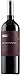 Sensinverso Syrah Doc Sicilia Bio 2016 Abbazia Santa Anastasia Cl 75 - 3