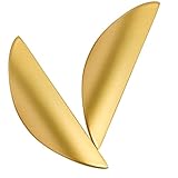 Vaguelly