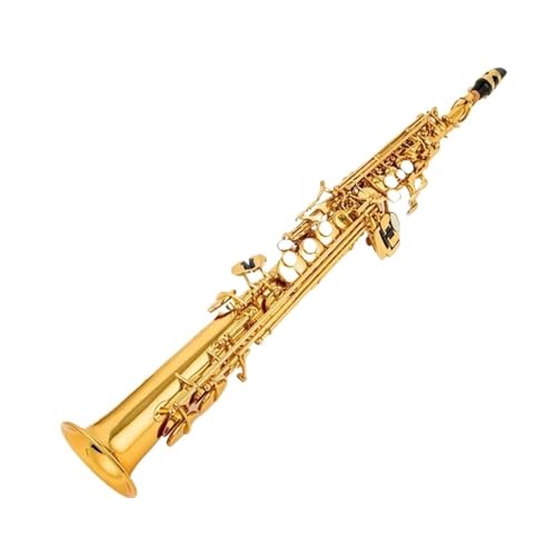 TbNX ^JXg[g\vm Bb B tbgTbNXTbNX؊Ǌy풤p^[